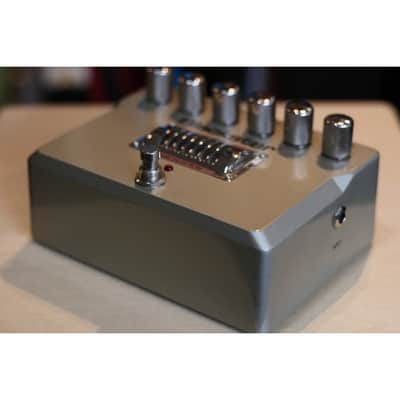 Blackstar HT-DISTX 2010's image 1