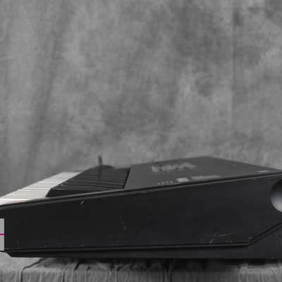 KORG M1 Music Workstation Digital Synthesizer in Good condition image 6