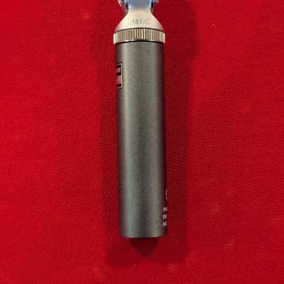 Shure BETA 181 / C 2010 - Present image 3