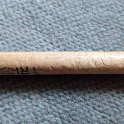 TRI-STI John Bonham signature model 70s - Wood image 9