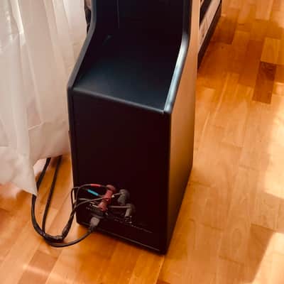 Martin Logan Aerius i Hybrid Electrostatic Loundspeaker System image 3