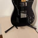 Fender Classic Series 72 Telecaster 90s