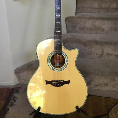 Crafter GAE-36N image 7