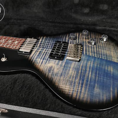 2012 PRS Singielcut Tremonti Signature Model image 1