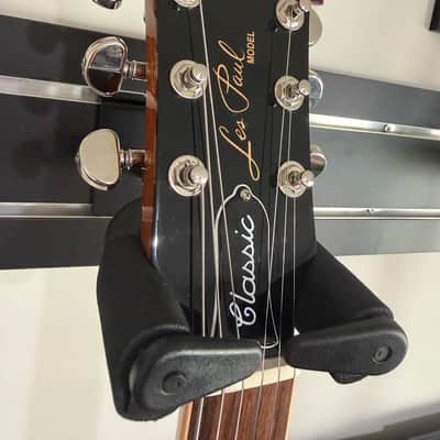 Gibson Les Paul Classic 2019 - 2023 - Honeyburst image 5