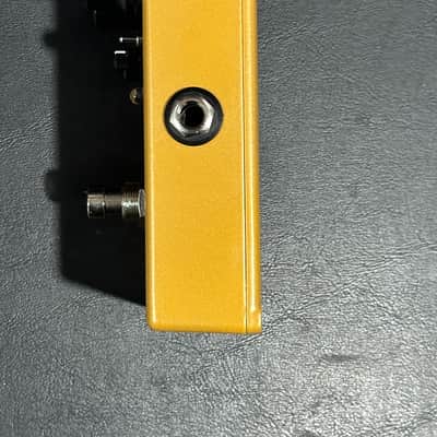 MI Audio Cross Over Drive image 4
