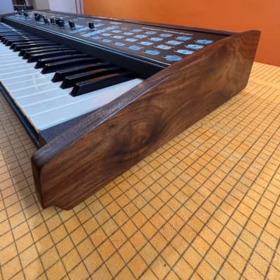 Rhodes Chroma Polaris (Pro Serviced) image 3