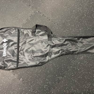 DONER DST-80 2026 image 12
