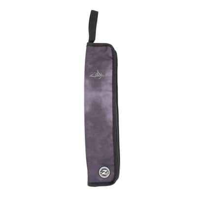 Zildjian Student Mini Stick Bag - Black Rain Cloud image 1