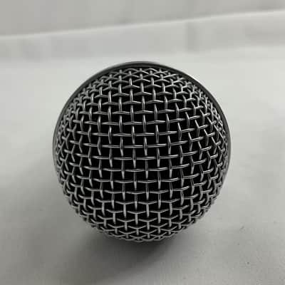 Pyle PDMIC59 Dynamic Vocal Microphone image 8