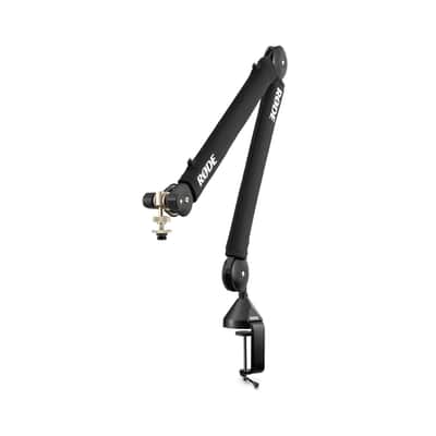 Rode PSA1+ Professional Studio Boom Arm image 1