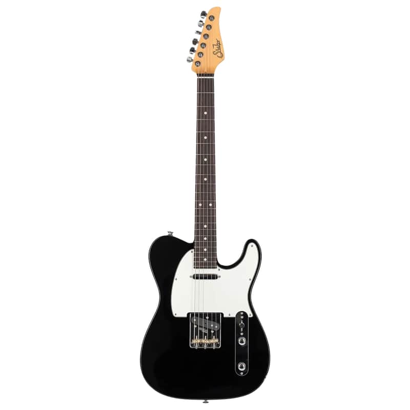 Suhr Classic T Pro '60s SS image 3