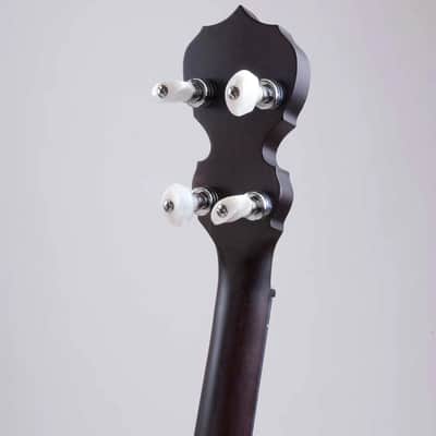 Deering Artisan Goodtime Special 5-String Banjo image 5