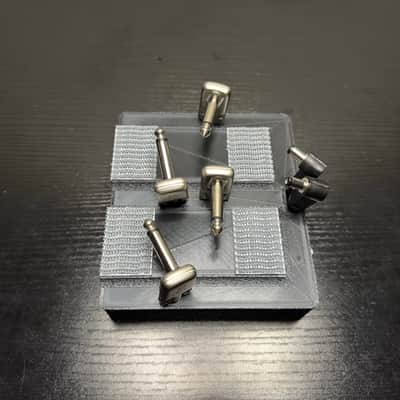Stereo ToneX One Pedal (Base Only) image 3
