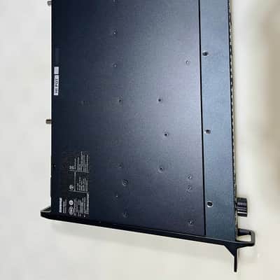 Shure AD4Q 2020 - Stellar condition! Must see! image 6