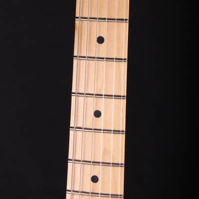 2012 Fender Classic Player Cabronita Telecaster w/ Bigsby (SKU 6097K) image 8