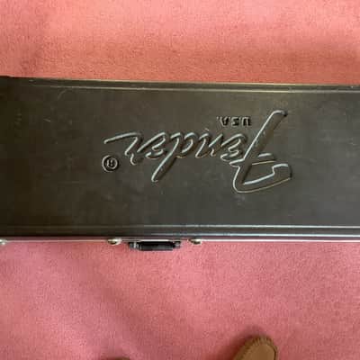 Fender Stratocaster Circa 1979 - Natural image 23