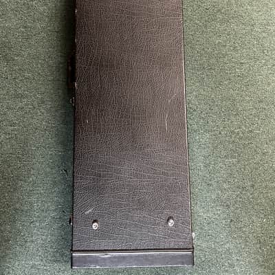 Fender Squier Stratocaster 1989 - Black image 18