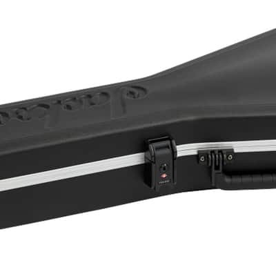Jackson King V/Rhoads Multi-Fit Molded Case image 4