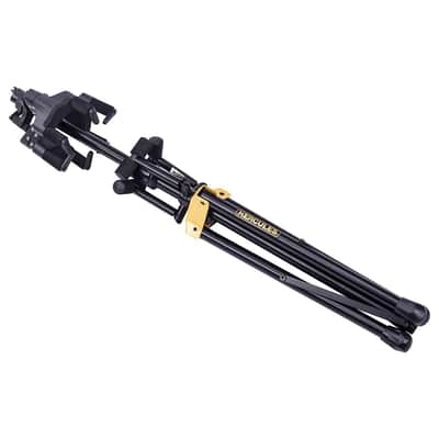 Hercules Triple Guitar Stand GS432B image 2