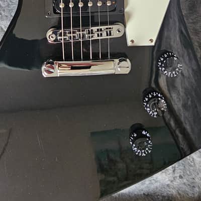 Gibson '76 Explorer Reissue image 2