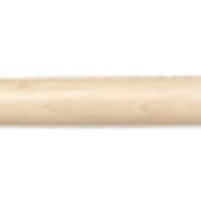 Vic Firth Becken Cymbal Mallets image 1