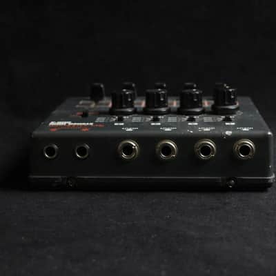 Sound Master Stereo mini MM-3 image 3