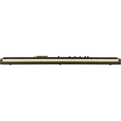 Studiologic Numa Compact X SE Stage Piano, 88-Key image 2