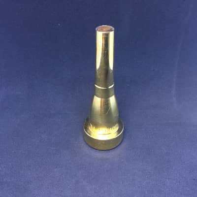 Used Monette Prana STC-1 C15 Trumpet [506] image 1