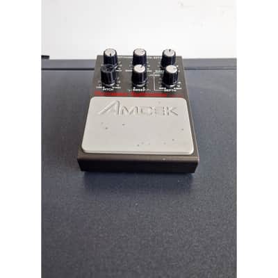 Amdek PCK-100 - Percussion Synthesizer - Refurbished image 6