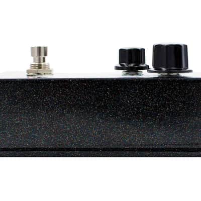 Earthquaker Devices Ghost Echo V3 Reverb Pedal image 6