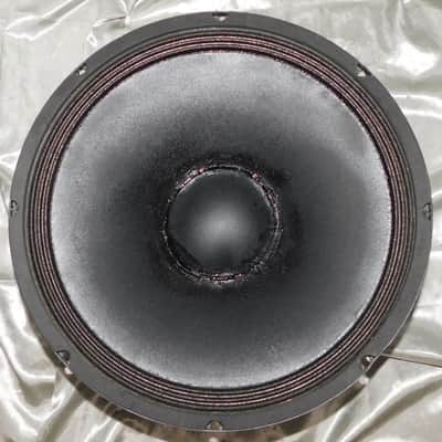 RCF ART 315-A MK III 15" woofer replacement part image 1