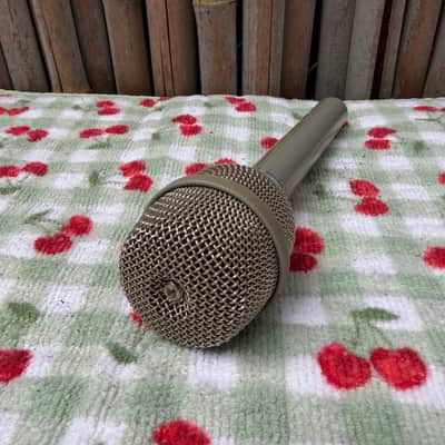 Electro-Voice RE10 image 5
