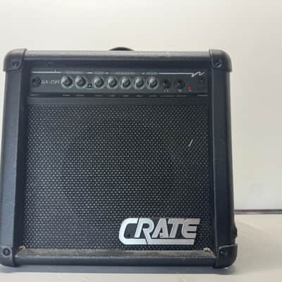 ギター epiphone electer 15R amp Epiphone Electar 15r | Reverb