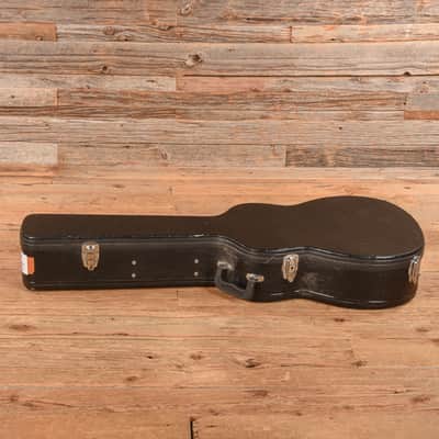 Eastman E6 OM Orchestra Natural image 8