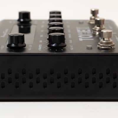 【used】IK MULTIMEDIA / TONEX Pedal【GIB横浜エフェクター館】【price included SHIPPING & IMPORT TAX & VAT】 image 7