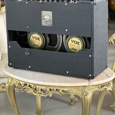 LINE6 Pod X3 Pro image 23