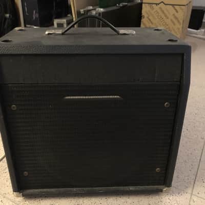 Mesa Boogie Caliber 50 + (Plus) Head / Combo Custom image 8
