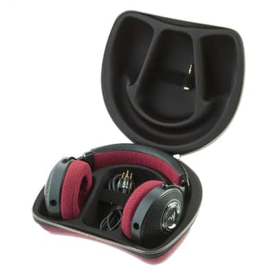 Focal Clear MG Professional image 2