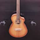 Breedlove Organic Signature Companion Copper CE - Free shipping lower US!
