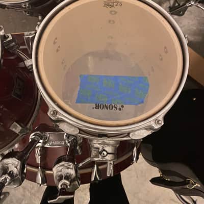 Sonor Force 3003 2015 image 16
