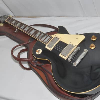 GRECO EG500 Super Real Electric Guitar Ref No 7623 image 1