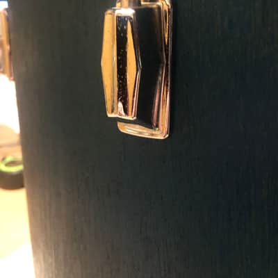 16” Floor Tom image 4