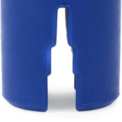 MusicNomad GRIP Drill Bit Peg Winder image 2