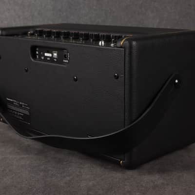 Positive Grid Spark 40 Guitar Amplifier - 2nd Hand (170164) image 6