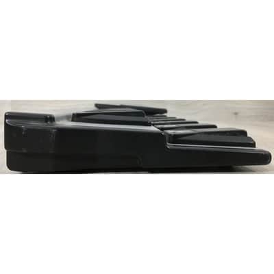Behringer FCB-1010 image 2
