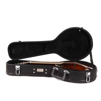 Eastman MD505 Mandolin Classic image 8