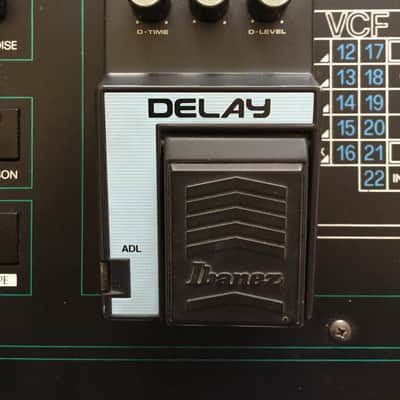 Digitech Vocal 300 Vocal Effects Pedal P-26927 | Reverb
