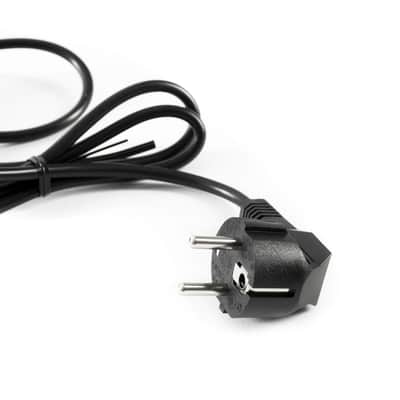 Blackstar PSU-1 Fly3 Power Supply - Power Supply for Effects image 2