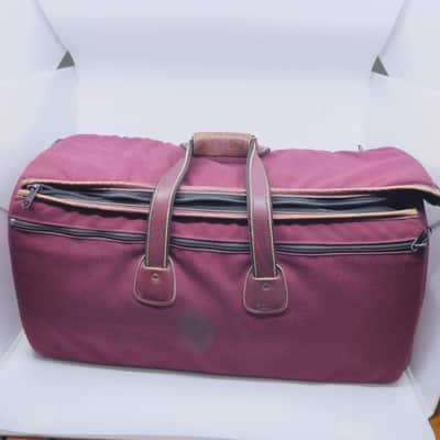 Trent's Yard Sale! Unbranded Triple Trumpet Gig Bag